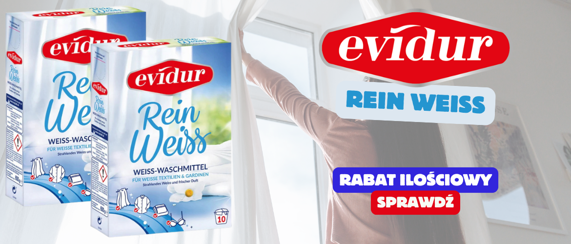 EVIDUR