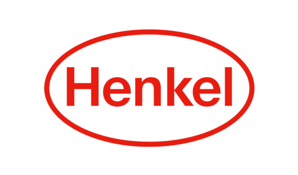 Henkel Henkel