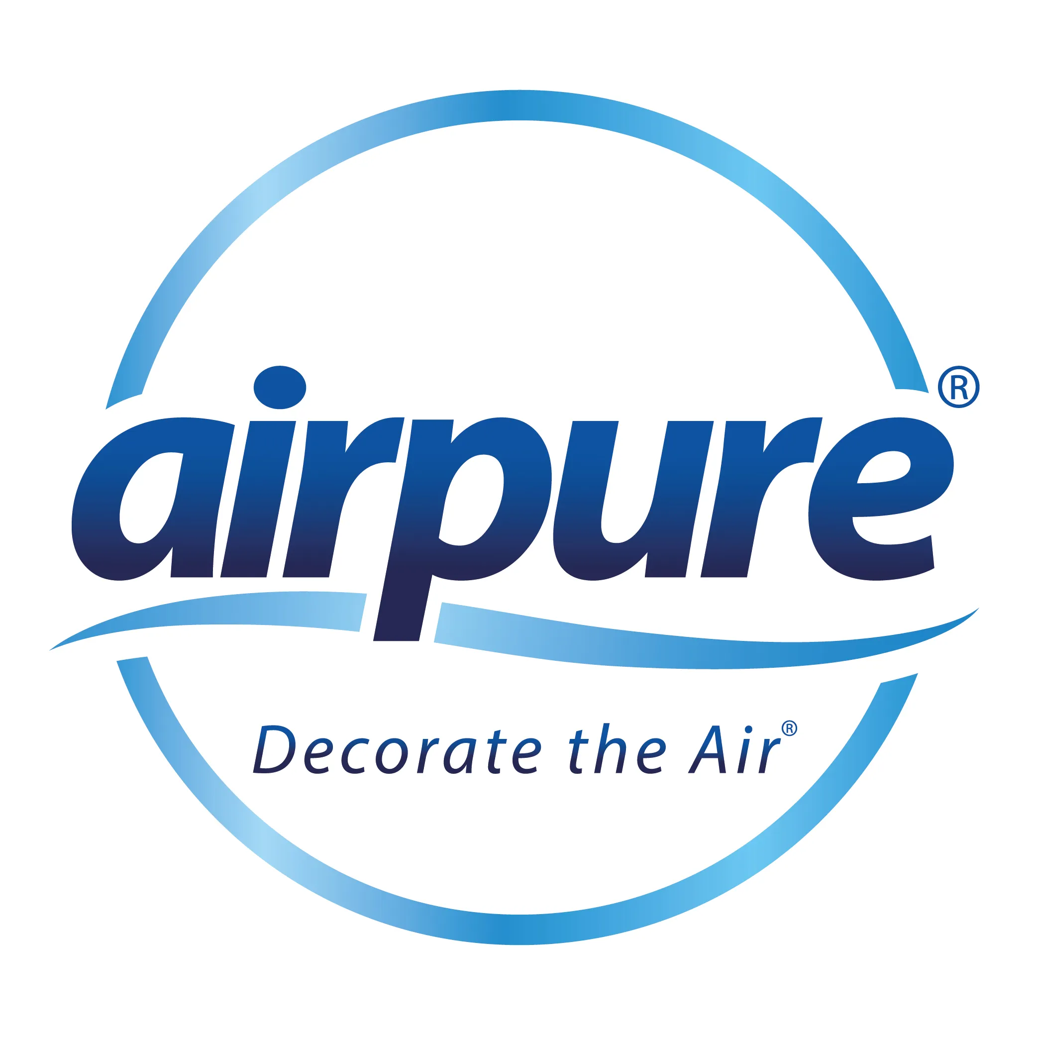 Airpure