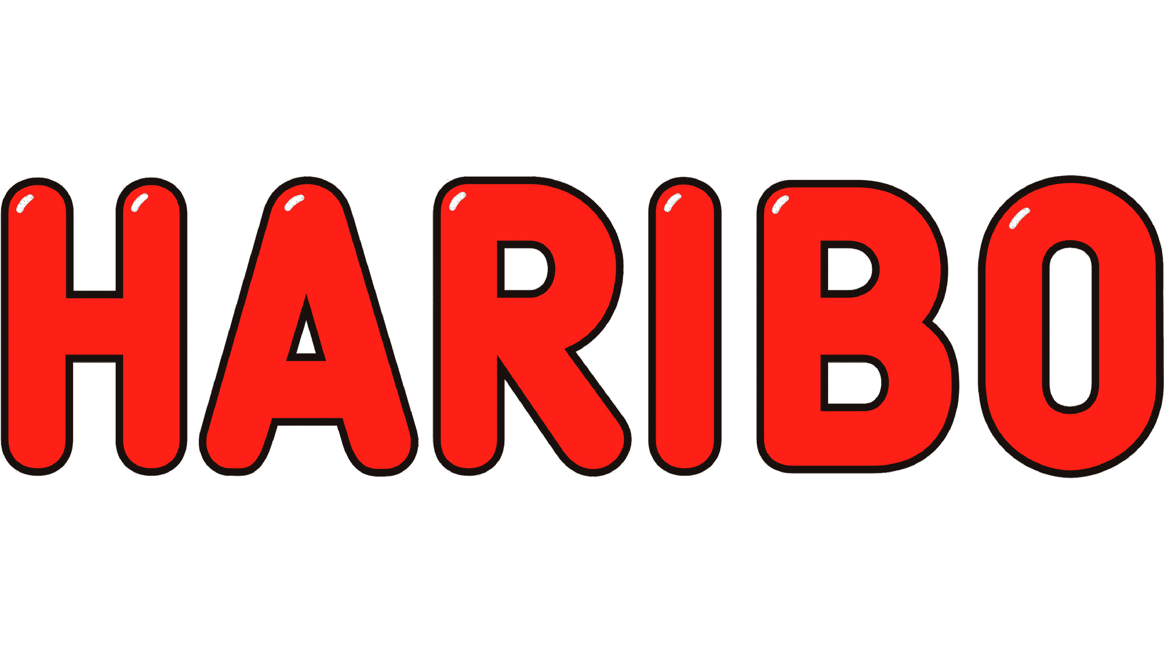 Haribo GmbH & Co. KG Haribo GmbH & Co. KG