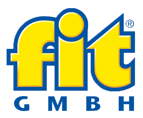fit GmbH fit GmbH