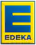 EDEKA ZENTRALE Stiftung & Co. KG
