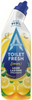 Astonish Toilet Fresh Lemon Żel WC 750 ml