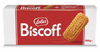 Lotus Biscoff Original Ciasteczka Karmelowe 200 g