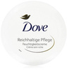 Dove Rich Care Krem Nawilżający 150 ml
