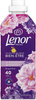 Lenor Bouquet Floral Relax Płyn do Płukania 40 prań