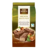 Feiny Biscuits  Wafelki Orzechowe w Czekoladzie 200 g
