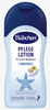 Bübchen Baby Sensitiv Balsam Pielęgnacyjny 400 ml