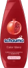 Schauma Color Glanz Szampon do Włosów 400 ml