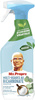 Mr. Propre Bicarbonate Spray Wielofunkcyjny z Sodą 500 ml