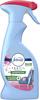 Febreze Pinke Desinfektion Odświeżacz do Tekstyliów  375 ml