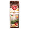 Hearts Cappuccino White Białe Cappuccino z Puszystą Pianką 1 kg
