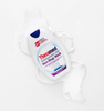 Theramed Non Stop Weis 2 in 1 Pasta do Zębów 75 ml