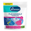 Dr. Beckmann Sól Odplamiająca 400 g