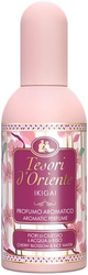 Tesori d'Oriente Ikigai Woda Toaletowa 100 ml