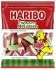 Haribo Melonen Żelki 160 g