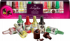 Anthon Berg Chocolate Cocktails 219 g
