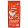 Dallmayr Home Barista Caffe Crema Forte Kawa Ziarnista 1 kg
