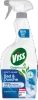 Viss Bad&Dusche Środek do Czyszczenia Łazienki  750 ml