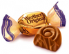 Werther's Original Cara Melts Schoko&Karamell 153 g