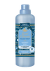 Thalasso Therapy