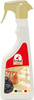  Erdal Classic Środek do Czyszczenia Skóry 500 ml