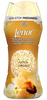 Lenor Gold Orchid Perełki Zapachowe 140 g