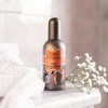 Tesori d'Oriente Fior di Loto Woda Toaletowa 100 ml
