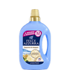 Aleppo Soap