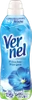 Vernel Frischer Morgen Płyn do Płukania 39 prań