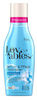 Lovables Fresh Sensation Perfumy i Odżywka Płyn do Płukania 850 ml