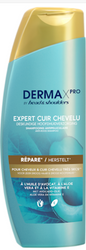 Head & Shoulders Repare Szampon do Włosów225 ml