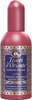 Tesori d'Oriente Persian Dream Woda Toaletowa 100 ml