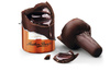 Anthon Berg Chocolate Liqueurs 187 g