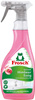 Frosch Himbeer Essig Anti-Kalk Ocet Malinowy 500 ml