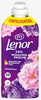 Lenor Blütentraum Płyn do Płukania 59 prań