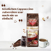 Hearts  Kakaonote Cappuccino z Nutą Kakao1 kg