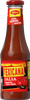 Maggi Texicana Salsa Sos 500 ml