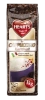 Hearts Cappuccino Karamell  z Aromatyczną Nutą Karmelu 1 kg