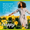 Palmolive Forever Happy Żel pod Prysznic 250 ml