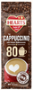 Hearts  Kakaonote Cappuccino z Nutą Kakao1 kg
