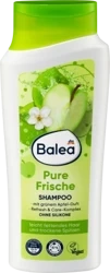 Balea Pure Frische Szampon do Włosów 300 ml