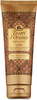 Tesori d'Oriente Royal Oud Żel pod Prysznic 250 ml