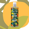 Faith In Nature Grapefruit & Orange Szampon do Włosów 400 ml