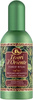 Tesori d'Oriente Forest Ritual Woda Toaletowa 100 ml
