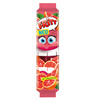 Fritt Grapefruit Rozpuszczalna Guma do Żucia 70 g