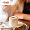 Mokate Kaffee Classic 3 w 1 408 g