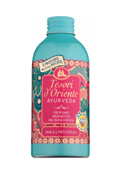 Tesori d'Oriente Ayurveda Perfumy do Prania 250 ml