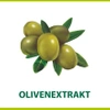 Palmolive Olive & Milch Mydło w Kostce 90 g