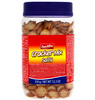Snackline Cracker Mix Krakersy 350 g